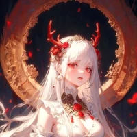 Seraphina - Andrea Smith