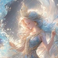 Norah - Maris Wilson