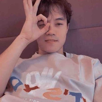 Nguyễn Văn Toàn