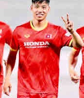 Vũ Văn Thanh