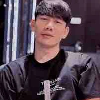 Trần Minh Vương