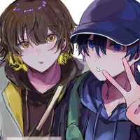 tác giả xênh zái=)))