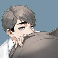 Miya Osamu