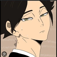 Suna rintarou