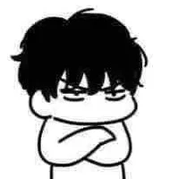 iu shidou