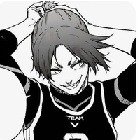 Mikage Reo