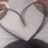 Nhỏ tác giả🙊✌