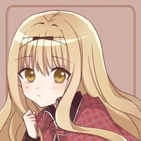 Rima Mashiro
