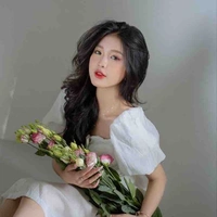Vương Thiên Hoa
