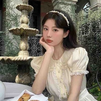 Trịnh Mẫn Dung