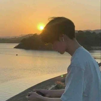 Chu Khiết Viễn