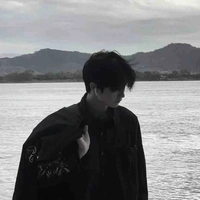 Vương Thiên Phong