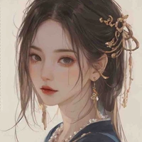 Từ Liên( mẹ nữ9)