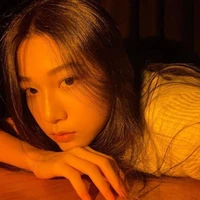 Lưu Uyển Như
