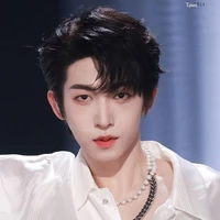 Lưu Vũ