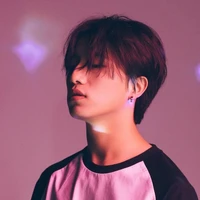 Bá Viễn
