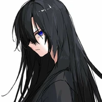 (trương hạ vũhitomi(em trai tác giả+cậu)