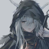 trương minh vũ(tác giả)