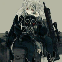 bạch tử thần(bạn thân tác giả+thần chết)