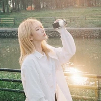 Trần Kha
