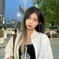Trịnh Đan Ny