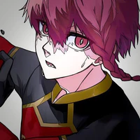 Kurona Ranze