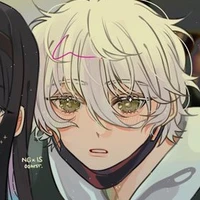 Nagi Seishiro