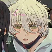 Nagi Seishiro