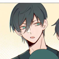 Itoshi Rin