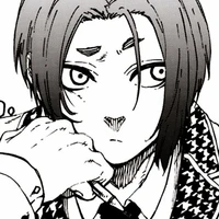 Mikage Reo
