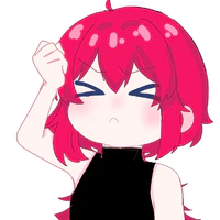 Yuki Marine