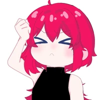 Yuki Marine