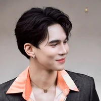 Max Saran