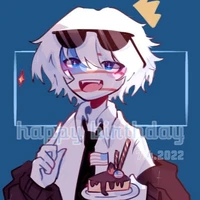 °United States of America°