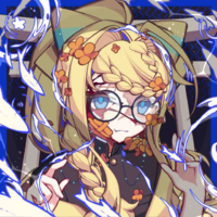 Tomioka Moe