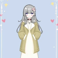 Triệu Thỏ Ngọc 🐰 