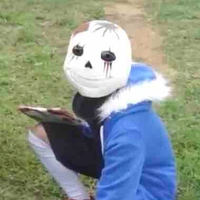 Mix sans 