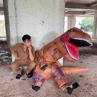Pháp Sư 