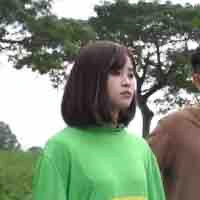 Chara