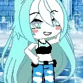 agiumi