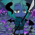 hasusi
