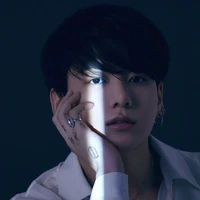 Jeon Jung Kook