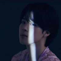 Park Jimin