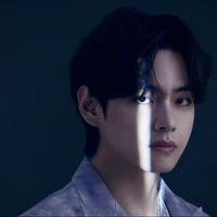 Kim TaeHyung
