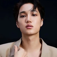 Kai
