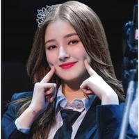 Nancy