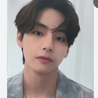Taehyung