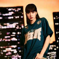 LaLisa