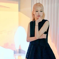 Chaeyoung