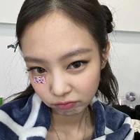 Jennie